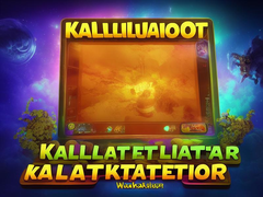 kalkulator-waktu.png