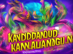 kandangalwi.png