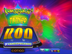 kangtoto-rtp.png