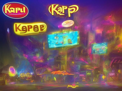 karpet88.png