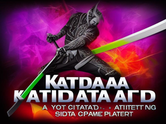 katana4d.png