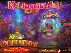 keluaran-capjikia-hari-ini.png