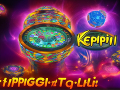 kepri-togel-login.png