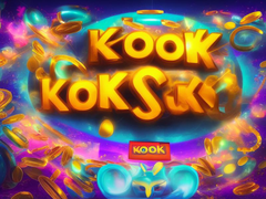 kocok-sdy.png