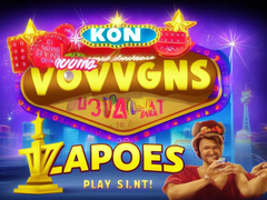 koin-vegas.png