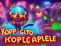 kopitogel.png