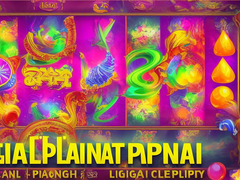 ligapelangi.png