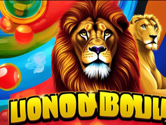 lionbola.png