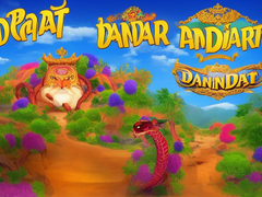 login-bandar-darat.png