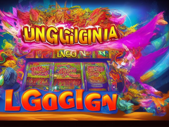 login-unggultoto.png