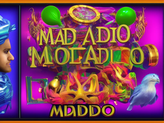 madetoto4d.png