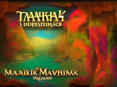 mahakam4d.png