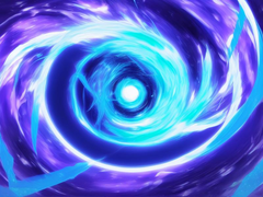 manga-boruto-two-blue-vortex.png