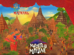 mata-uang-myanmar.png