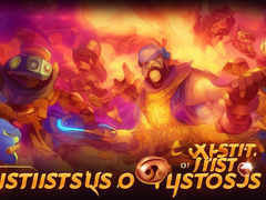 maxistoto-login.png