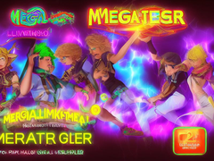 megapoker99-link-alternatif.png