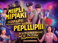 mimpi-di-tangkap-polisi.png