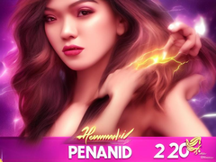 model-rambut-pendek-wanita-2023.png