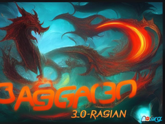 naga303-slot-login.png