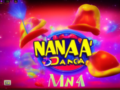 nana-4d.png