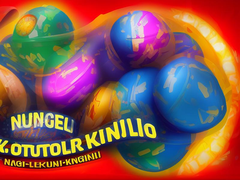 no-togel-kunci.png