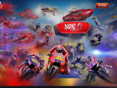 nontonmotogp-lol.png