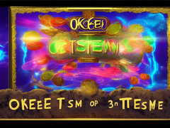 okestream-net.png