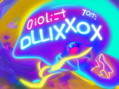 olxototo.png