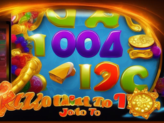 olxtoto-macau-login.png