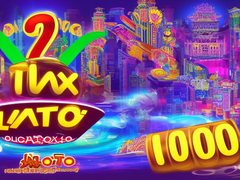 olxtoto-macau.png