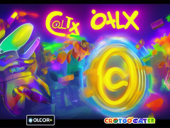 olxtoto-slot-gacor.png