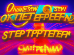 onestepwin.png