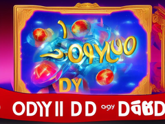 oyo4d.png