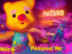 paito-hk6d-angkanet.png