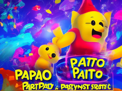 paito-warna-sydney.png