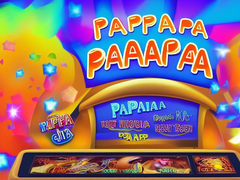 papafa.png