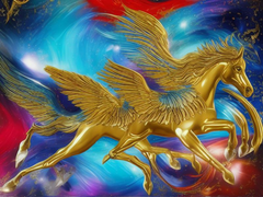 pegasus4d.png