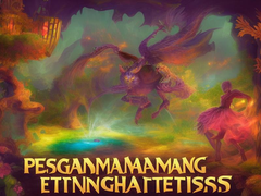 pemandangan-estetik.png