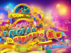 pengeluaran-toto-macau-4d-hari-ini.png