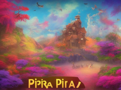 pijar-sekolah-login.png