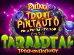 pintu-toto-togel.png