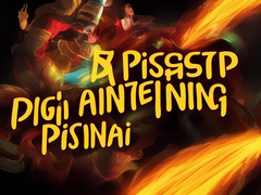 pisang777.png