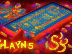 playslots88.png