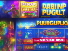 pubtogel-link-alternatif-login.png