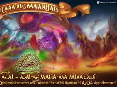 qs-al-maidah-ayat-48.png