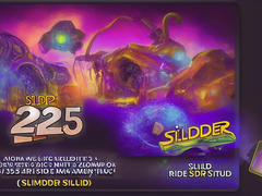 r25m-4-silinder.png