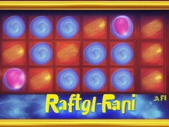 raffi-88.png