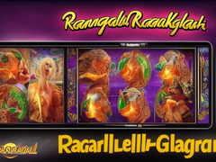 rangkaian-paralel.png