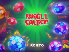 rogtoto-togel.png