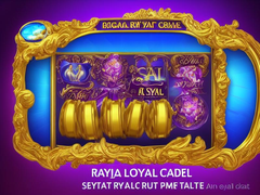 royal-syair.png